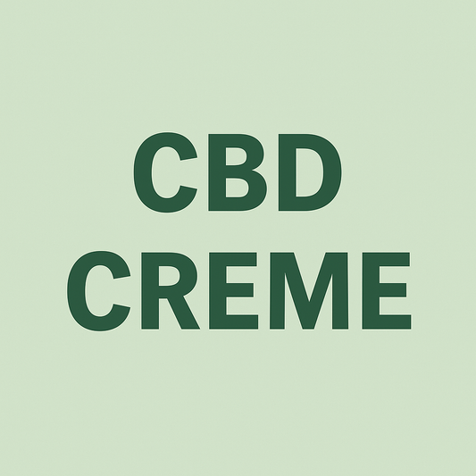 DIY-Anleitung: CBD-Creme selber herstellen – Schritt für Schritt