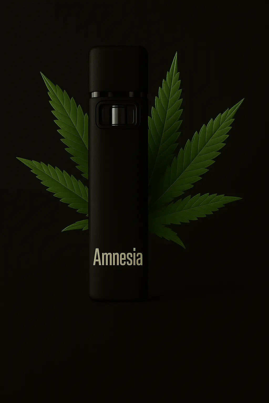 Vapes zkittlez sativa potencia stp 1ml