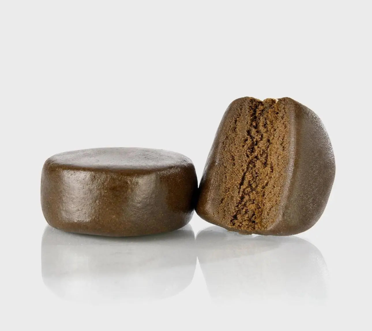 🌙 CASABLANCA – Premium Hash mit Sativanol 40%