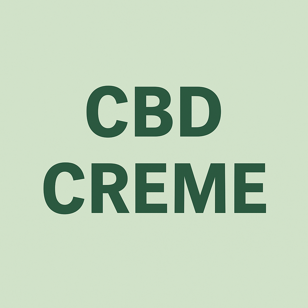DIY-Anleitung: CBD-Creme selber herstellen – Schritt für Schritt