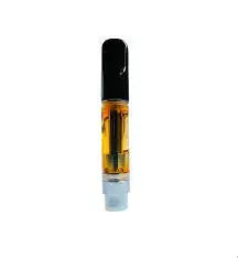 🍨 Gelato – Sativanol Kartusche (1 ml)